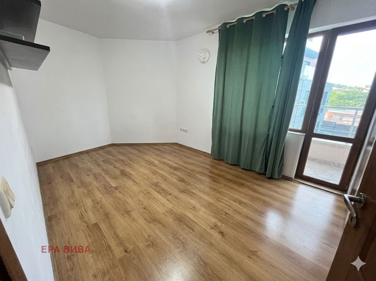Продава 3-СТАЕН, гр. Варна, м-т Долна Трака, снимка 6 - Апартаменти - 55118041