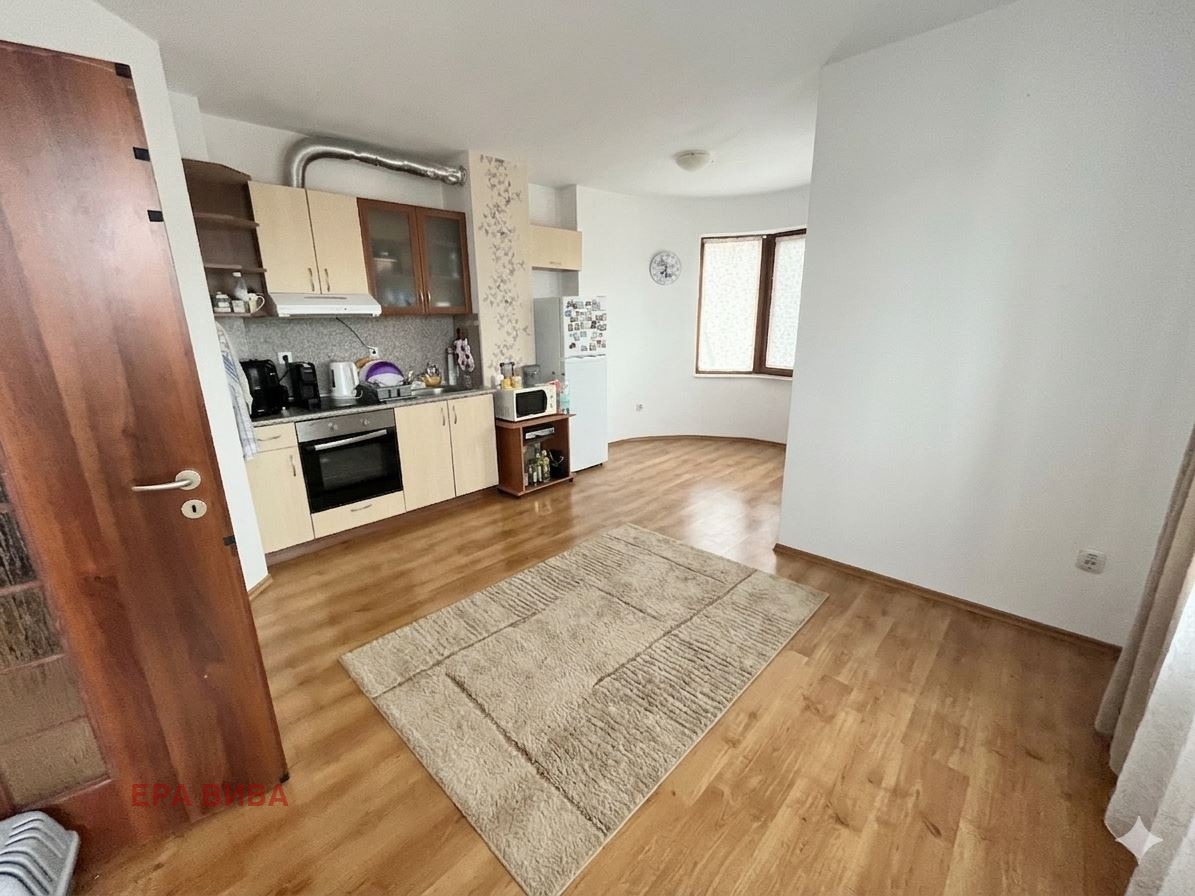Продава 3-СТАЕН, гр. Варна, м-т Долна Трака, снимка 9 - Апартаменти - 55118041