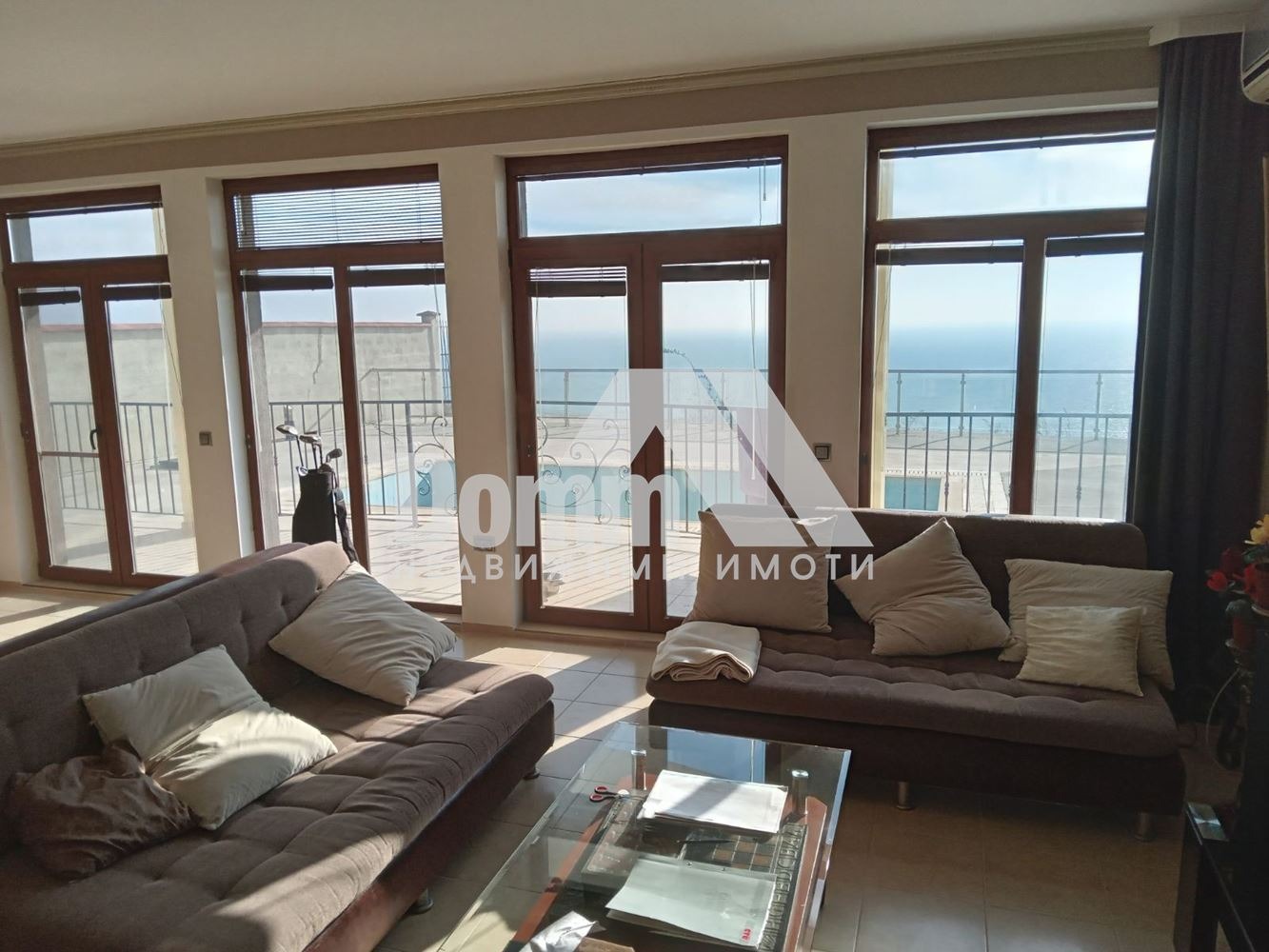 Продава КЪЩА, с. Топола, област Добрич, снимка 2 - Къщи - 48054100