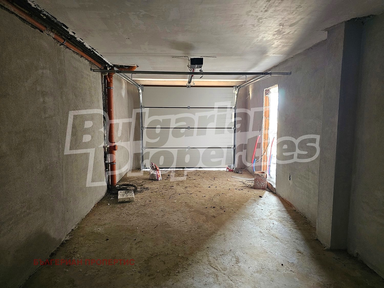 Продава КЪЩА, с. Нови хан, област София област, снимка 5 - Къщи - 53764921