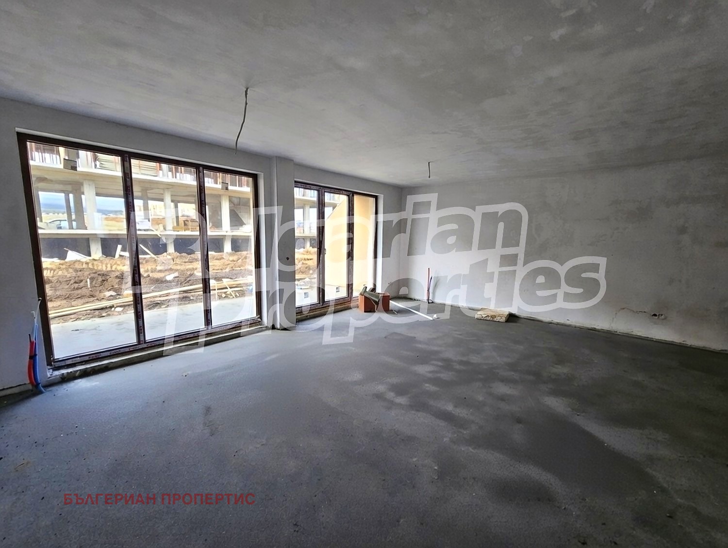 Продава КЪЩА, с. Нови хан, област София област, снимка 13 - Къщи - 53764921