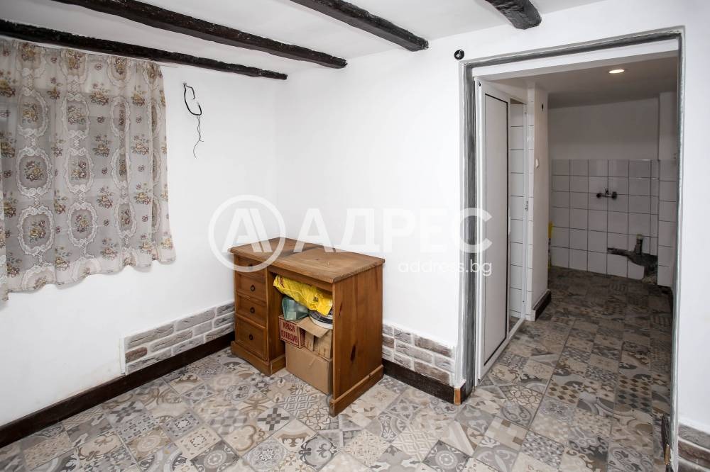 Продава КЪЩА, гр. София, Орландовци, снимка 7 - Къщи - 54110832