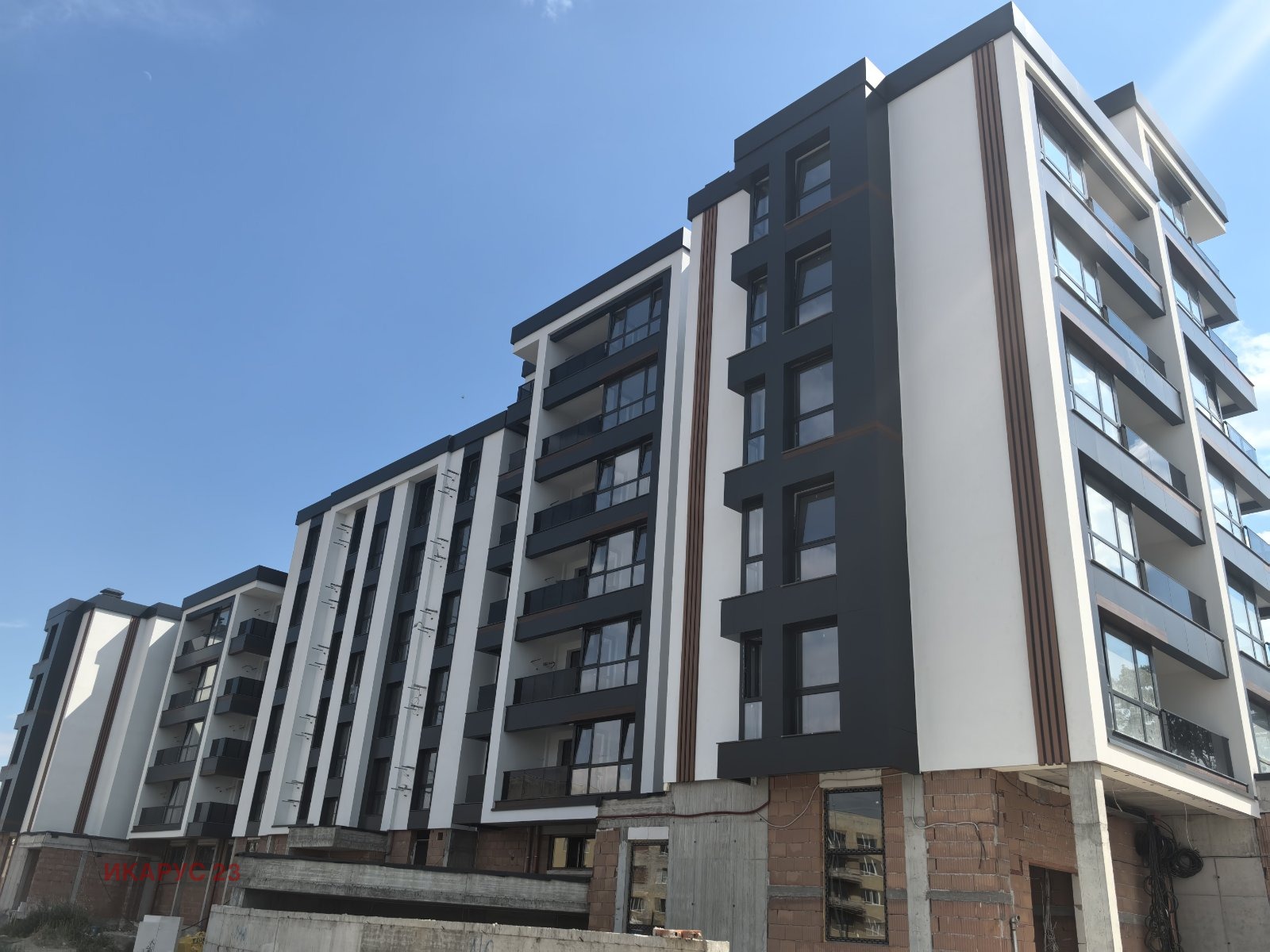 Продава МАГАЗИН, гр. Пловдив, Център, снимка 6 - Магазини - 53617005