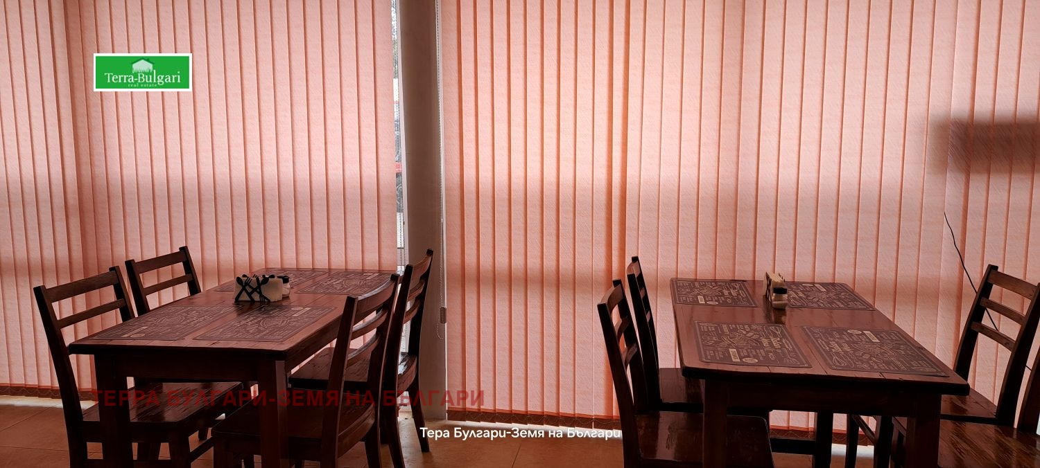 Продава ЗАВЕДЕНИЕ, гр. Перник, Център, снимка 3 - Заведения - 53686036