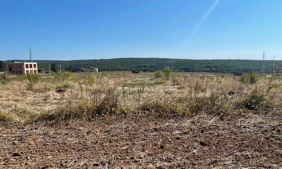 Продава ПАРЦЕЛ, с. Близнаци, област Варна, снимка 3 - Парцели - 56085791