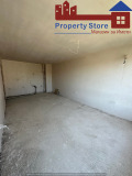 Продава 2-СТАЕН, гр. Варна, Гранд Мол, снимка 2