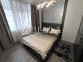 Продава 2-СТАЕН, гр. София, Хаджи Димитър, снимка 5
