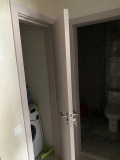 Продава 2-СТАЕН, гр. София, Младост 3, снимка 2