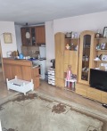 Продава 2-СТАЕН, гр. София, Център, снимка 6