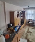 Продава 2-СТАЕН, гр. София, Център, снимка 2
