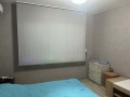 Продава 2-СТАЕН, гр. Плевен, Дружба 3, снимка 4