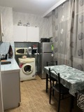 Продава 2-СТАЕН, гр. Плевен, Дружба 3, снимка 1