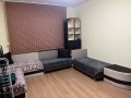 Продава 2-СТАЕН, гр. Плевен, Дружба 3, снимка 2