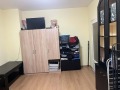Продава 2-СТАЕН, гр. Плевен, Дружба 3, снимка 3