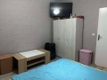 Продава 2-СТАЕН, гр. Плевен, Дружба 3, снимка 5