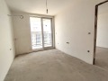 Продава 2-СТАЕН, гр. София, Банишора, снимка 8