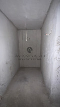Продава 2-СТАЕН, гр. Пловдив, Кючук Париж, снимка 6