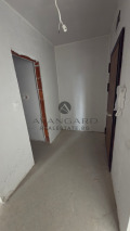 Продава 2-СТАЕН, гр. Пловдив, Кючук Париж, снимка 7