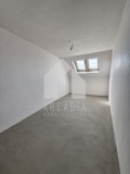 Продава 3-СТАЕН, гр. Пловдив, Христо Смирненски, снимка 4