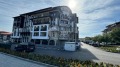Продава 3-СТАЕН, гр. Свети Влас, област Бургас, снимка 17