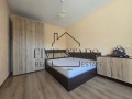 Продава 3-СТАЕН, гр. Варна, Владислав Варненчик 2, снимка 5