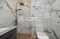 Продава 3-СТАЕН, гр. София, Надежда 2, снимка 6