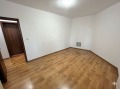 Продава 3-СТАЕН, гр. Варна, м-т Долна Трака, снимка 4
