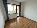 Продава 3-СТАЕН, гр. Варна, м-т Долна Трака, снимка 3