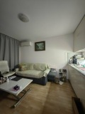 Продава 3-СТАЕН, гр. София, Бъкстон, снимка 1