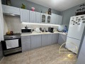 Продава ЕТАЖ ОТ КЪЩА, гр. Хасково, Болярово, снимка 14