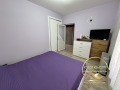 Продава ЕТАЖ ОТ КЪЩА, гр. Хасково, Болярово, снимка 8