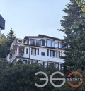 Продава КЪЩА, гр. Варна, к.к. Св.Св. Константин и Елена, снимка 1