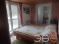 Продава КЪЩА, гр. Варна, к.к. Св.Св. Константин и Елена, снимка 13