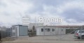 Продава ПРОМ. ПОМЕЩЕНИЕ, гр. Нови пазар, област Шумен, снимка 7