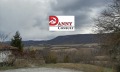 Продава ПАРЦЕЛ, с. Саласука, област Габрово, снимка 2