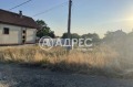Продава ПАРЦЕЛ, гр. Каблешково, област Бургас, снимка 2