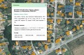 Продава ПАРЦЕЛ, гр. Каблешково, област Бургас, снимка 3