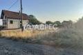 Продава ПАРЦЕЛ, гр. Каблешково, област Бургас, снимка 1