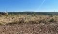 Продава ПАРЦЕЛ, с. Близнаци, област Варна, снимка 3