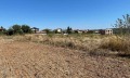 Продава ПАРЦЕЛ, с. Близнаци, област Варна, снимка 6