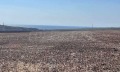 Продава ПАРЦЕЛ, с. Близнаци, област Варна, снимка 8