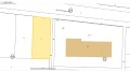 Продава ПАРЦЕЛ, гр. София, с. Долни Богров, снимка 1