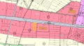 Продава ПАРЦЕЛ, гр. София, с. Долни Богров, снимка 4