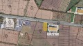 Продава ПАРЦЕЛ, гр. София, с. Долни Богров, снимка 3