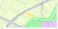 Продава ЗЕМЕДЕЛСКА ЗЕМЯ, гр. София, област София-град, снимка 2