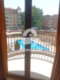 Продава 1-СТАЕН, област Бургас, к.к. Слънчев бряг • 44000 € • 91392509 — Holmes.bg