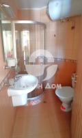Продава 1-СТАЕН, област Бургас, к.к. Слънчев бряг • 44000 € • 91392509 — Holmes.bg