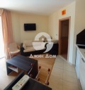 Продава 1-СТАЕН, област Бургас, к.к. Слънчев бряг • 44000 € • 91392509 — Holmes.bg