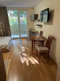 Продава 1-СТАЕН, област Бургас, гр. Свети Влас • 48900 € • 32422061 — Holmes.bg