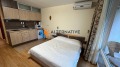 Продава 1-СТАЕН, област Бургас, гр. Свети Влас • 48900 € • 32422061 — Holmes.bg